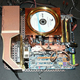 Illustration for article titled Retromodo Made New: The Cobra-Matic Casemod